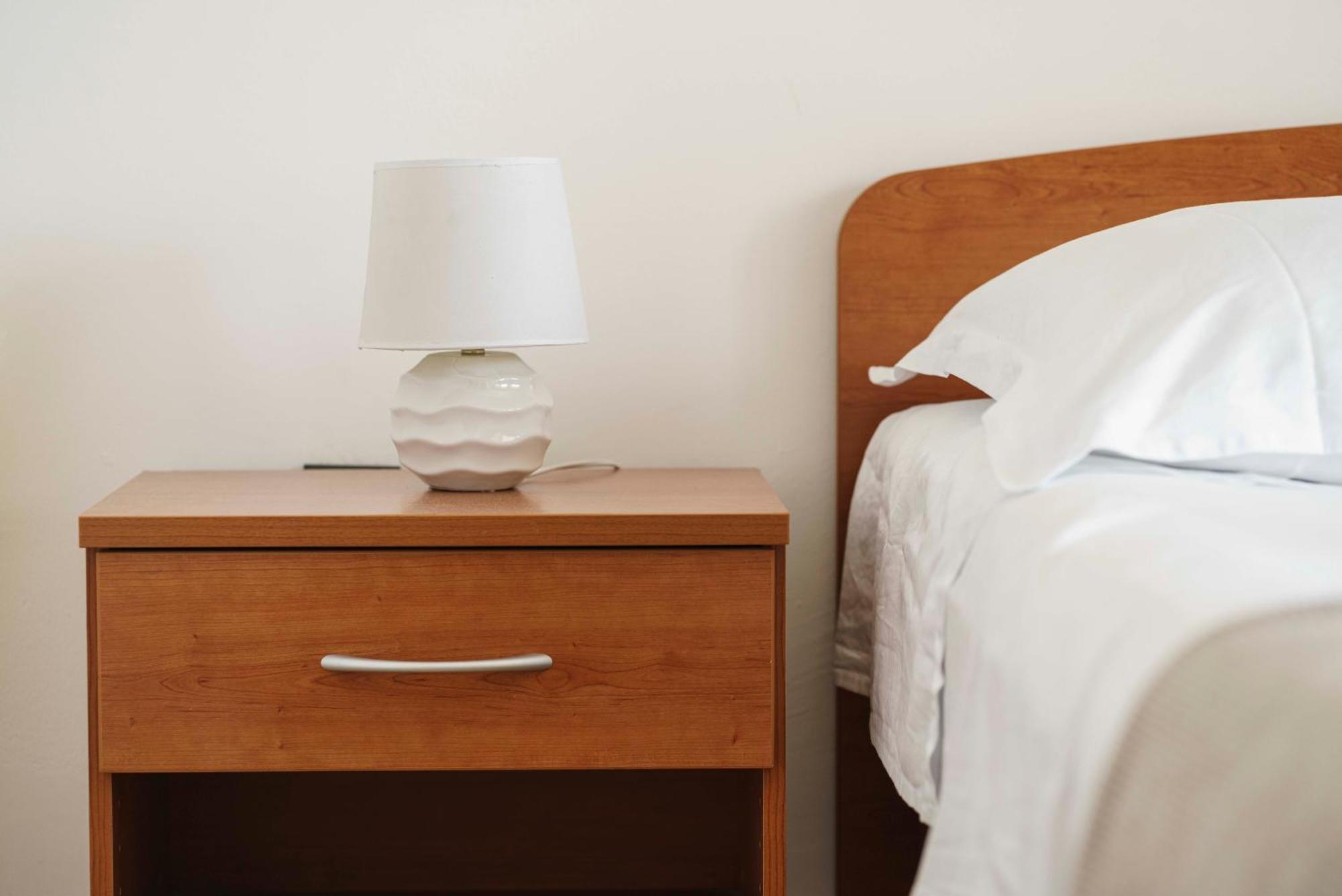 Apartments Vitis - City Centre - Free Parking Vodice Esterno foto